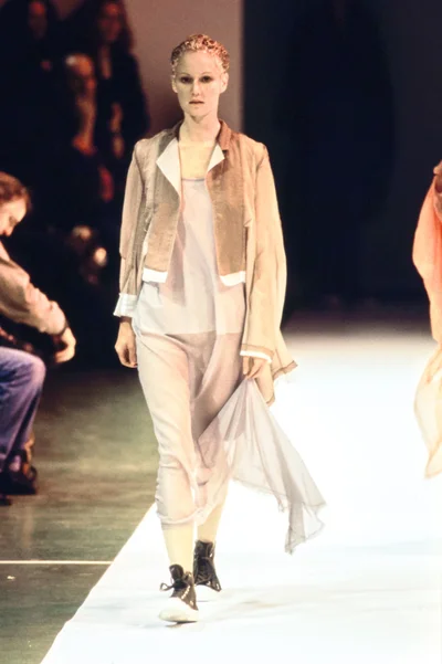 Look 79